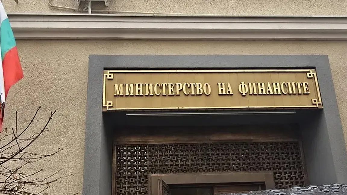 милиарди от чужбина: българия отново привлича инвеститори на финансовите пазари