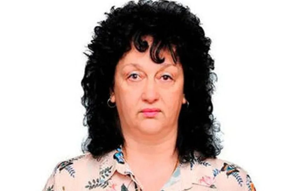 милиони през фалшиви легла: как пловдивска клиника превърна здравето в златна мина