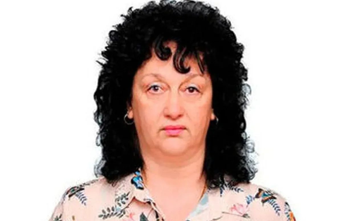 милиони през фалшиви легла: как пловдивска клиника превърна здравето в златна мина