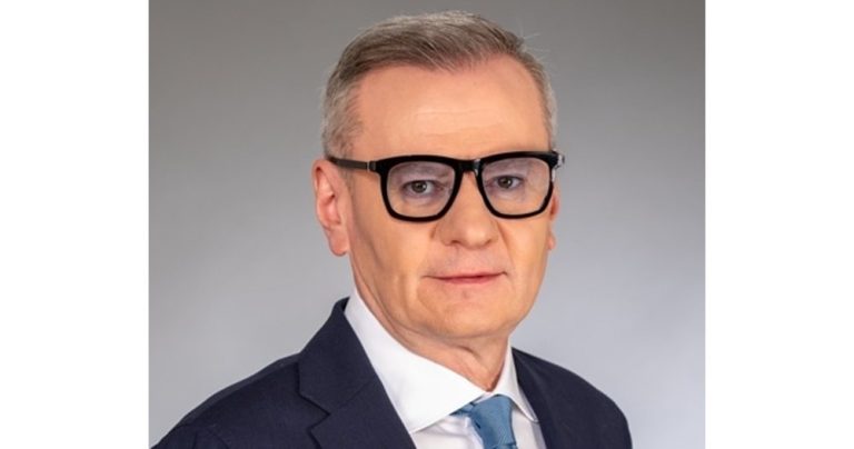Министър Милошев разсея съмненията около сделката с Гърция и даде яснота за Шипка