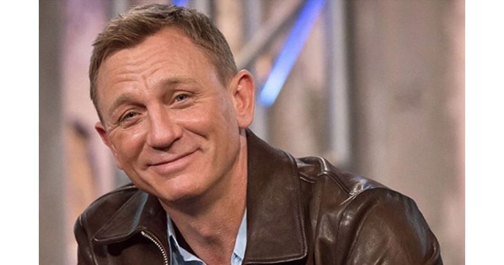 мисия 007: кой ще заеме легендарното място на даниел крейг?