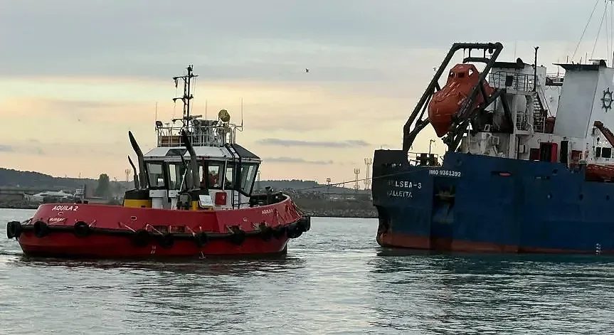 мистерията „chelsea-3“: как дрон атаките в черно море променят правилата на играта