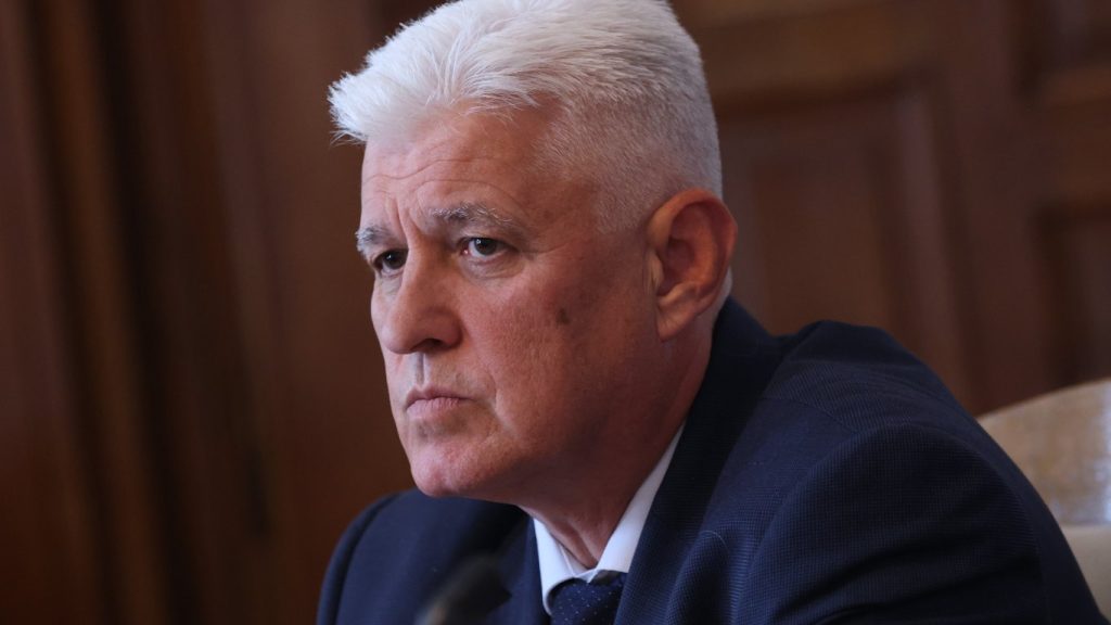 мистерията около alfa watan: подводен дрон ще разкрие тайните на дъното