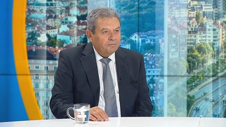 Мистерията с дроновете в Черно море: Възможни ли са провокации?