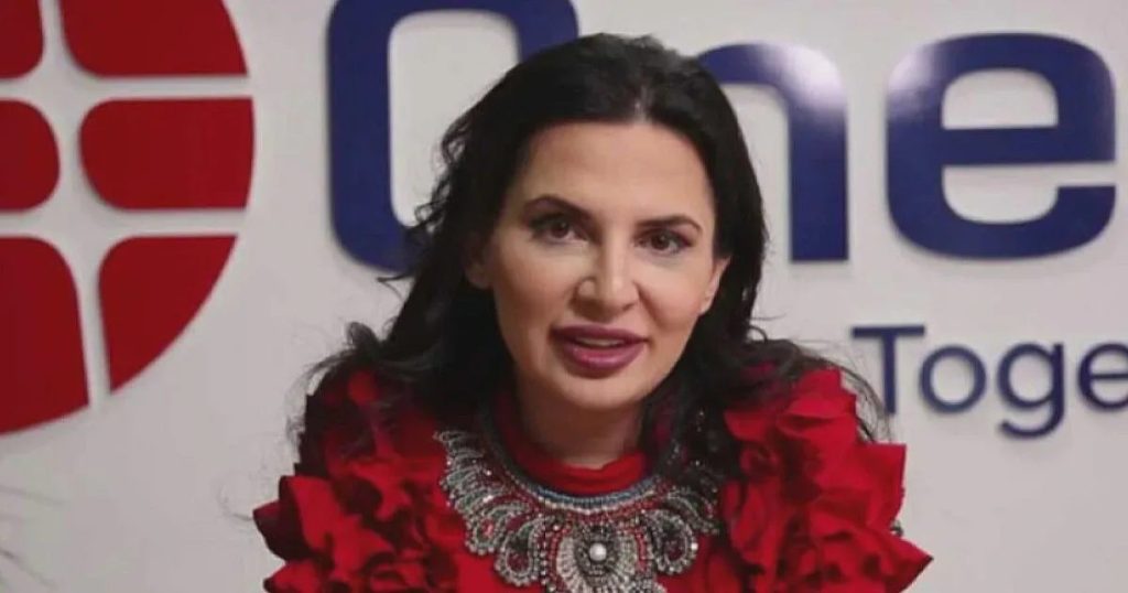 мистерията „onecoin“: руските и дубайските следи в издирването на ружа игнатова