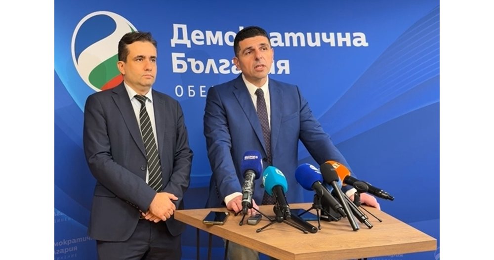 морски заплахи и дипломатическа тишина: призив за смелост в черно море