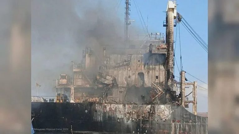 Морските граници на България: Какво всъщност се случи в нашата икономическа зона?
