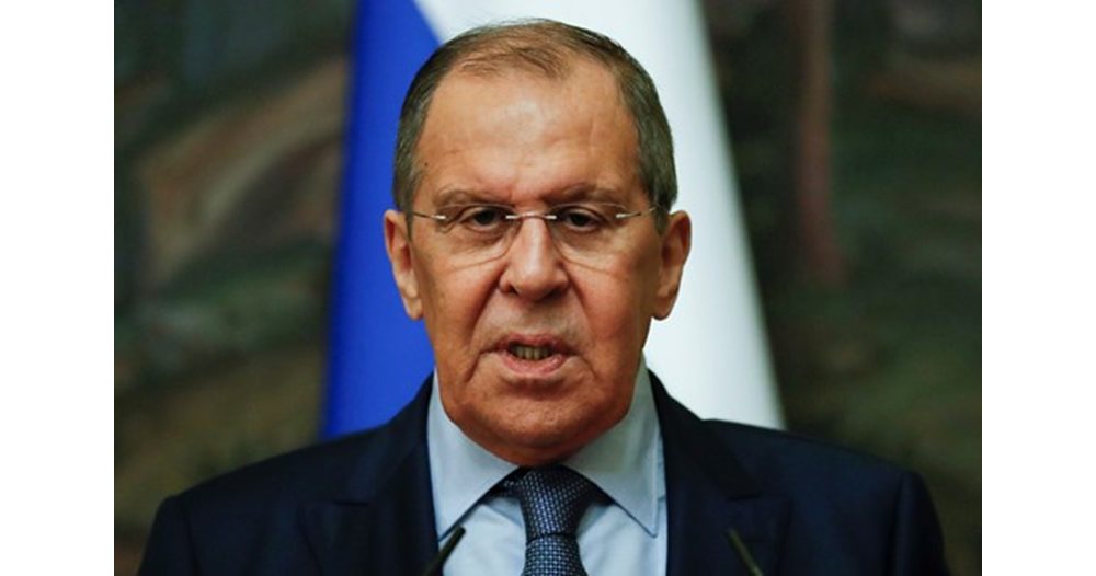 москва категорична: никакви отстъпки за киев и край на доверието