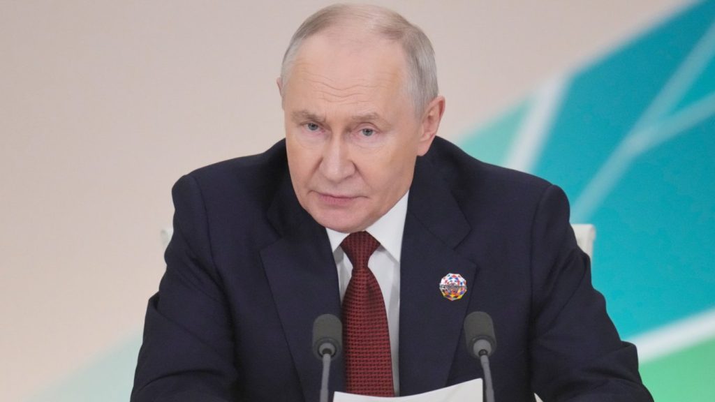 москва подава сигнал за затопляне на отношенията с европа