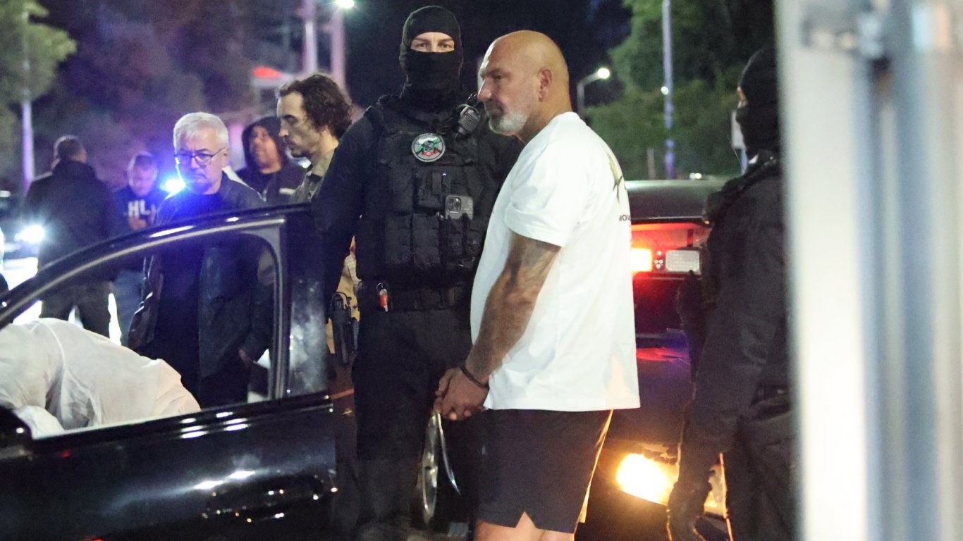 мрачната сметка: финансови драми доведоха до убийството на пловдивския бизнесмен илиян филипов