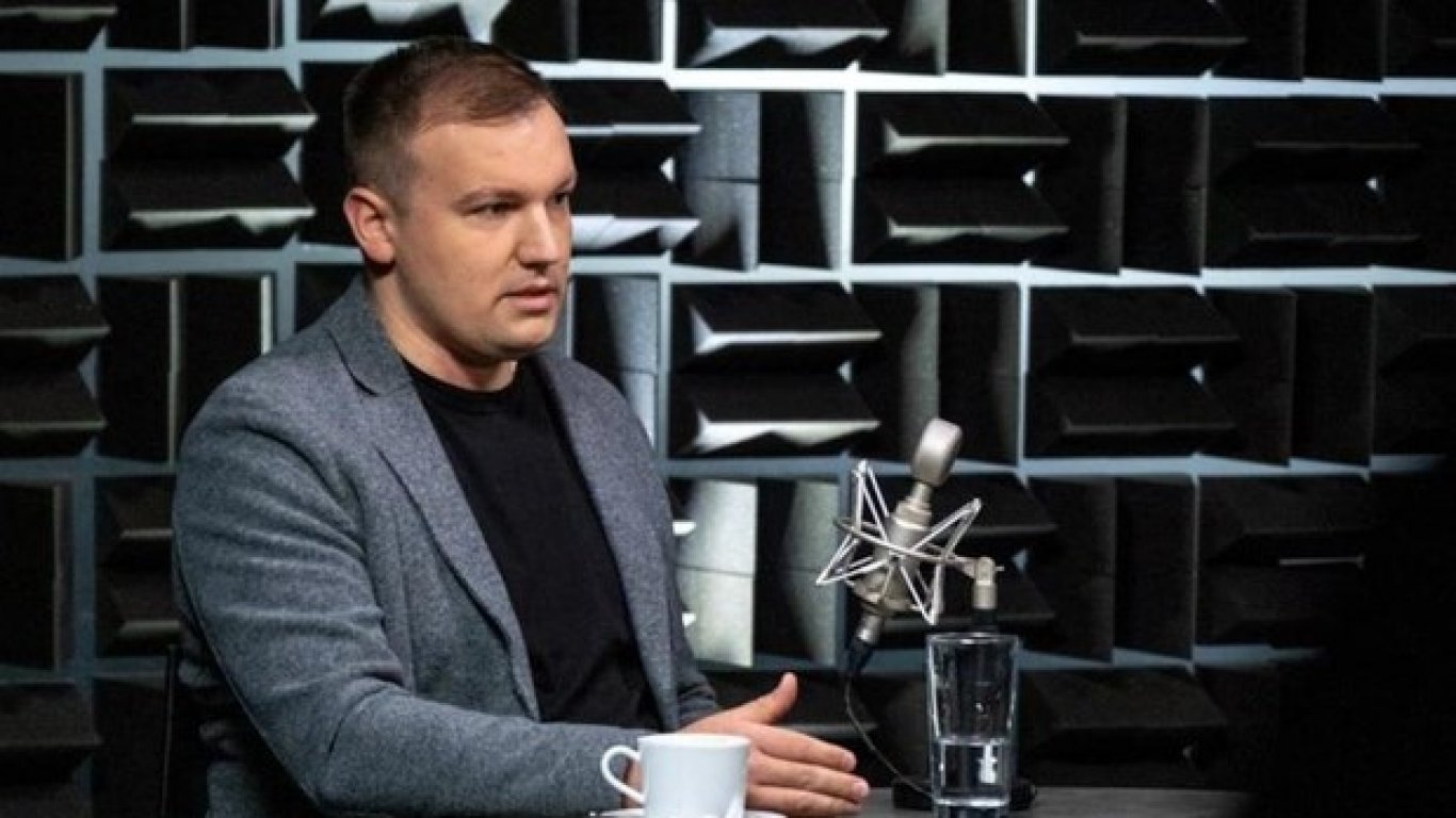 мрежата „рибар“ уловена: черна гора с изненадващ удар срещу руската пропаганда
