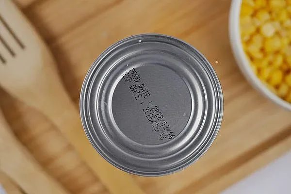 не изхвърляйте! ето как да разберете дали храната е наистина развалена