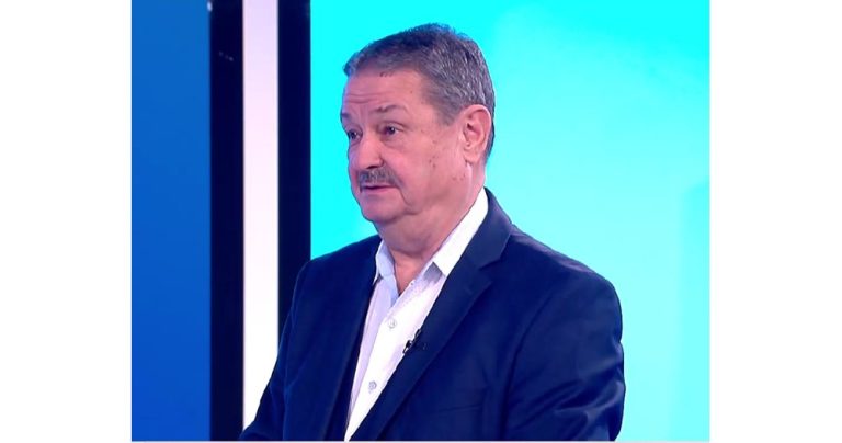 Не оставяйте чадъра: Предстои голямото напояване над България