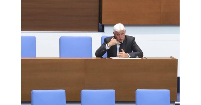 Небесен щит за България: Как IRIS-T променя играта в отбраната ни