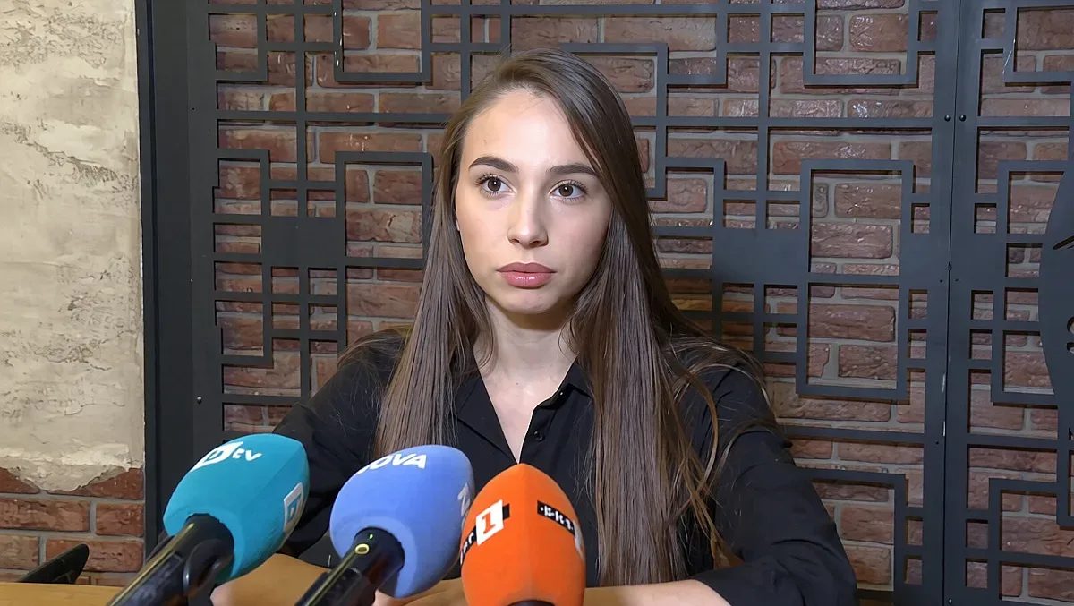 невидимата ръка зад „бягството“ на ива михайлова: посланик радуков разкрива парадоксите