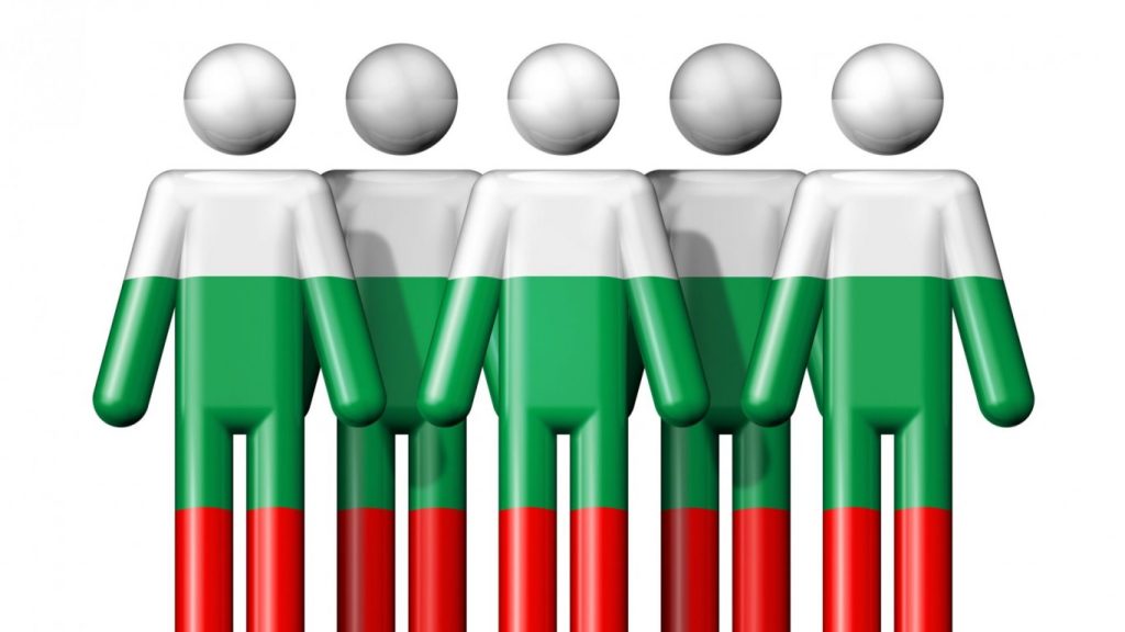 неофициални данни за изборния вот се появиха в мрежата