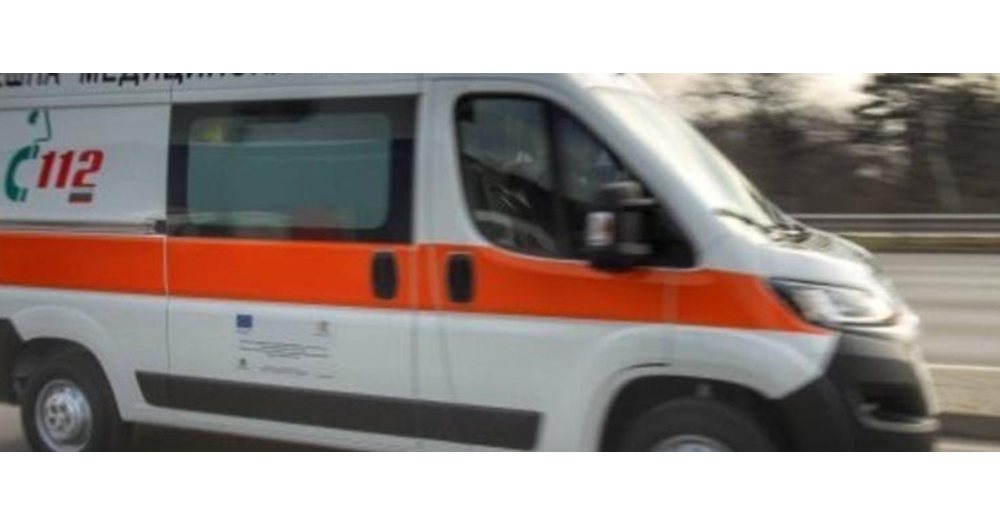 неочакваната опасност на пътя: когато тялото предава шофьора