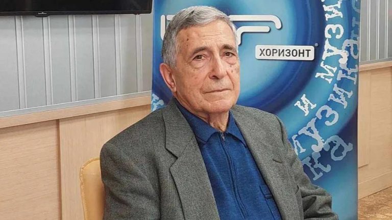 Неразказаната история: Каква е била истинската роля на храм-паметника „Александър Невски“?