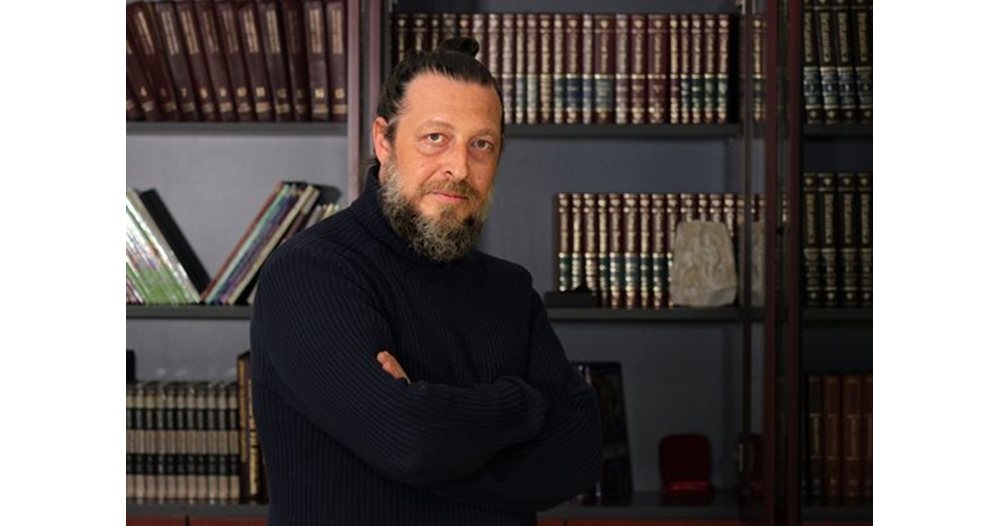 николай литов празнува рожден ден: поглед през обектива на един майстор