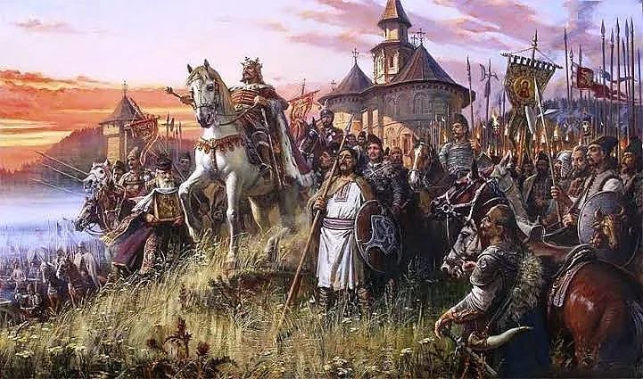 нова ера за българия: астрологични прогнози за бъдещето и връщането към величието