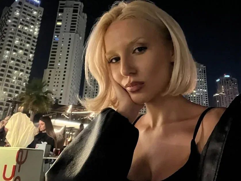 нова любовна история: никола цолов разтърси мрежата с романтични моменти