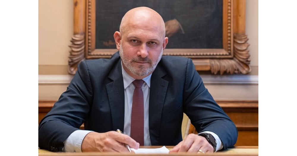 новата ера на народния театър под ръководството на васил василев