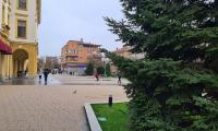 нови възможности за заетост и обществени събития в сливен