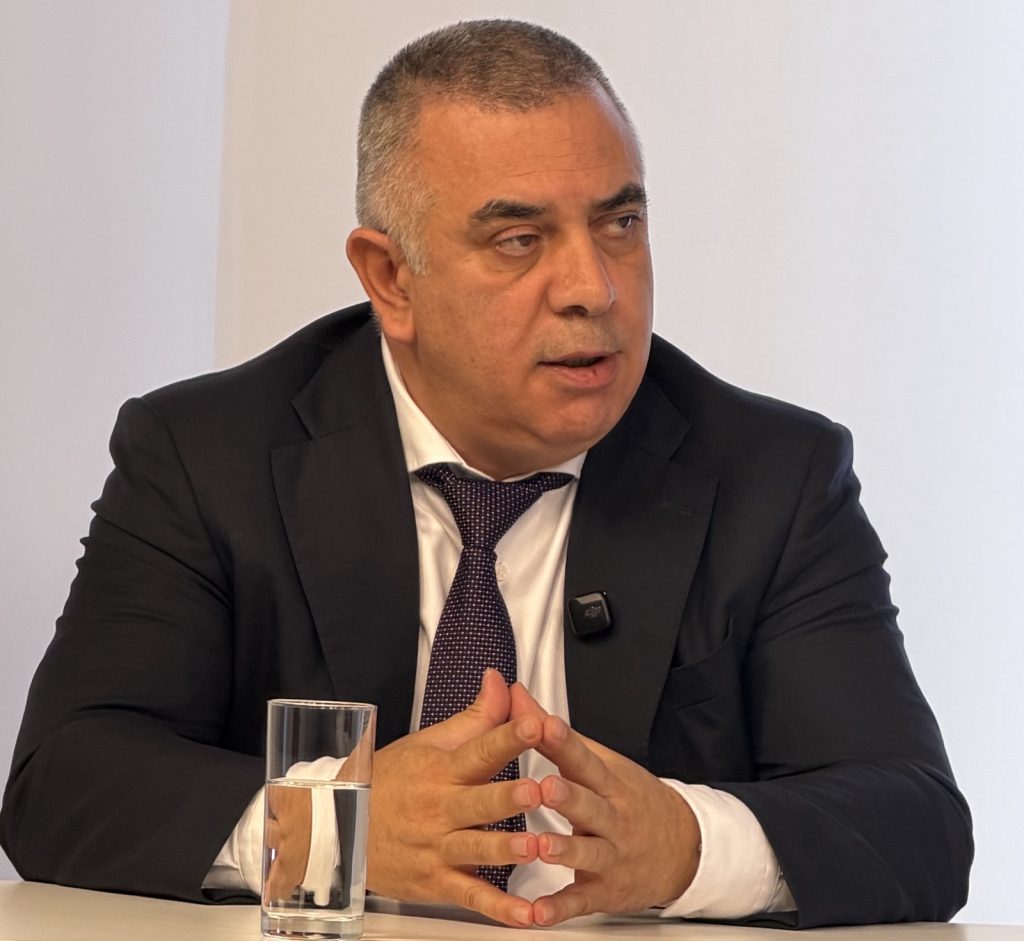община сливен запазва нивата на местните налози за гражданите