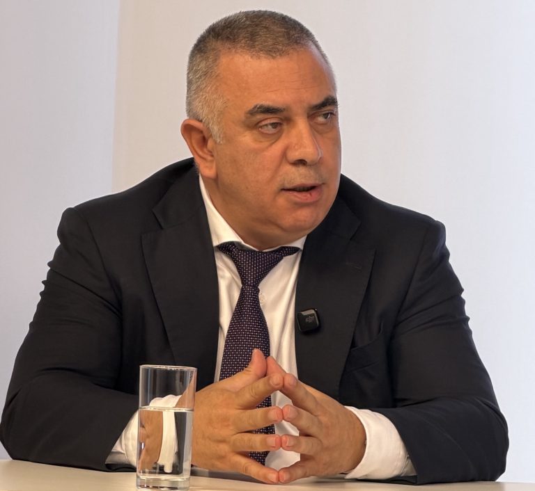 Община Сливен запазва нивата на местните налози за гражданите