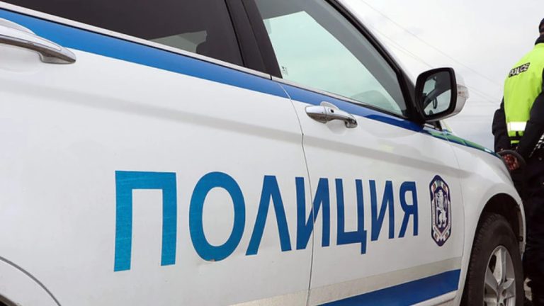 Оставил прозорец отворен, сливенец стана жертва на кражба – крадецът вече е задържан