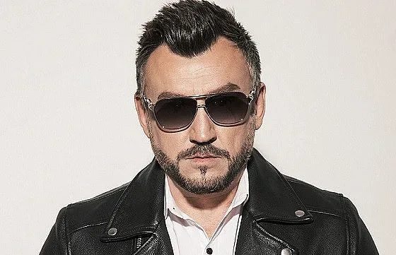 от керамика до стадиони: пътят на музикалния визионер любо киров