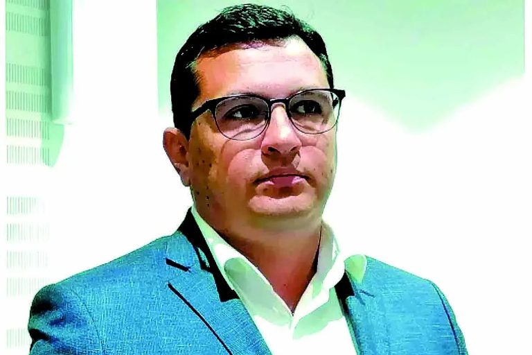 Отвъд минералната вода: Как Девин се превръща в дестинация за четири сезона