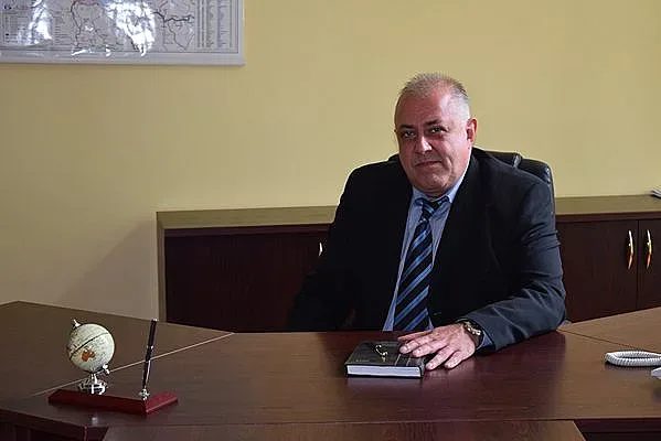 Отново зад волана след употреба: Бивш управленец от Монтана попадна в полицейски капан