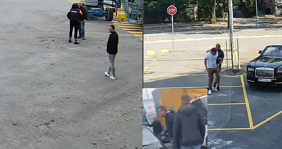 пари, власт и гняв: анатомията на едно убийство в пловдив