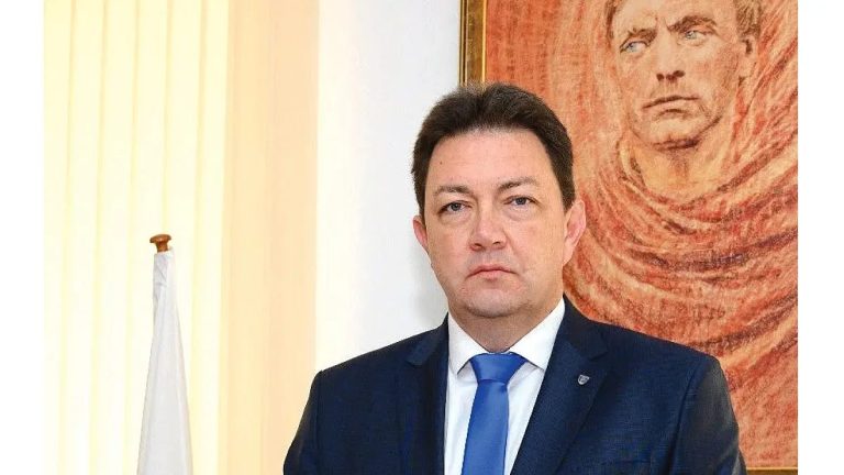 Петрич: Как античното наследство и модерната визия преобразяват най-южния град