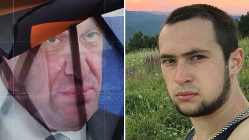 под знака на „вагнер“: африканската империя на павел пригожин – злато, оръжия и наркотици