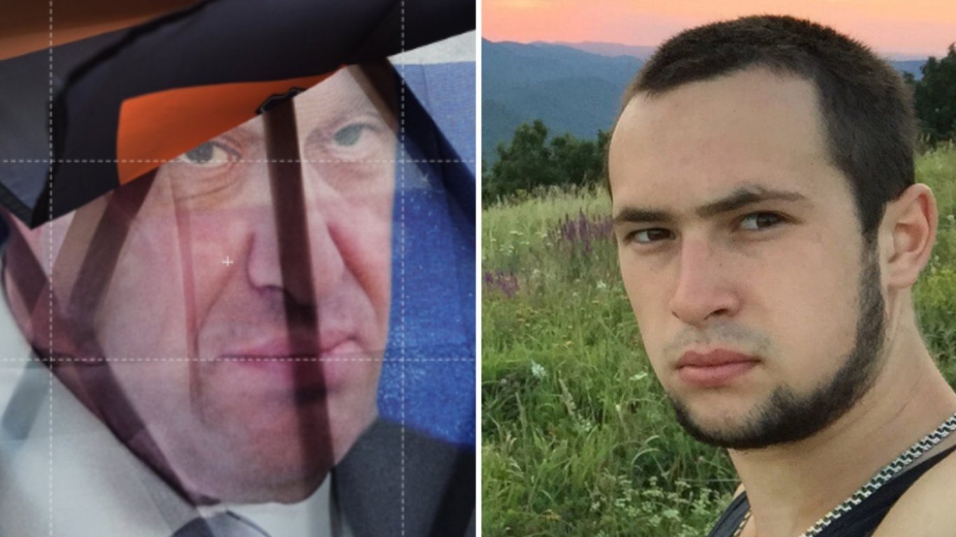 под знака на „вагнер“: африканската империя на павел пригожин – злато, оръжия и наркотици