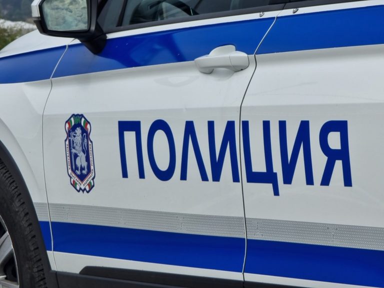 Под повърхността: Как една акция в Сливенско разплете мрежа от престъпления