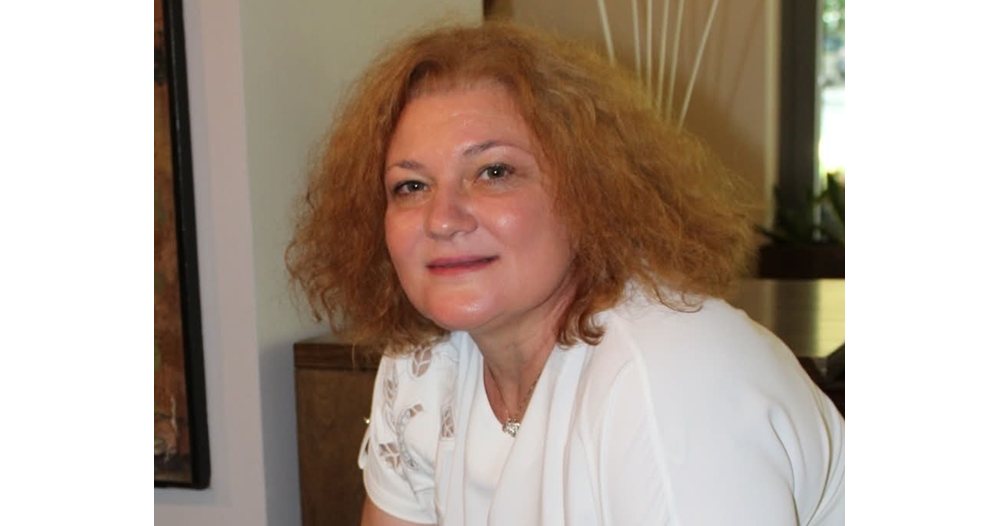 поздравления за една истинска двигателна сила в медийния свят