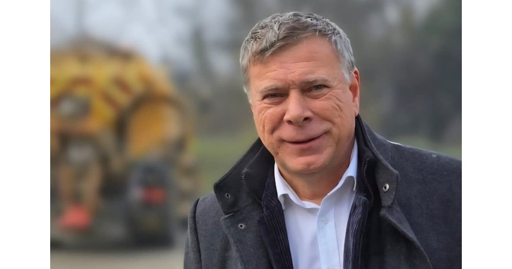 политически шах и мат в горна оряховица: николай рашков си тръгва с „чест“ и спестени милиони