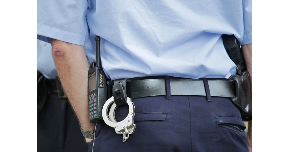 полша задържа резервист с двойно гражданство по подозрение за шпионаж