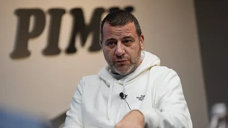 последно сбогом: пловдив изпраща бизнесмена илиян филипов