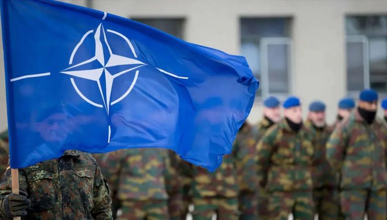 Прага сменя тона: Чехия се подготвя за най-лошия сценарий в Балтика