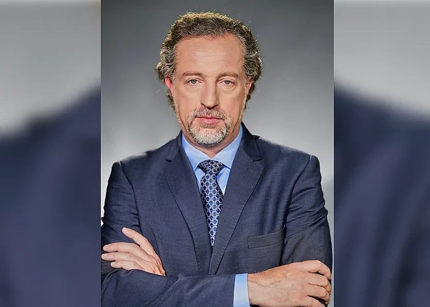 празничен ден в политиката и бизнеса: кой празнува рожден ден днес?