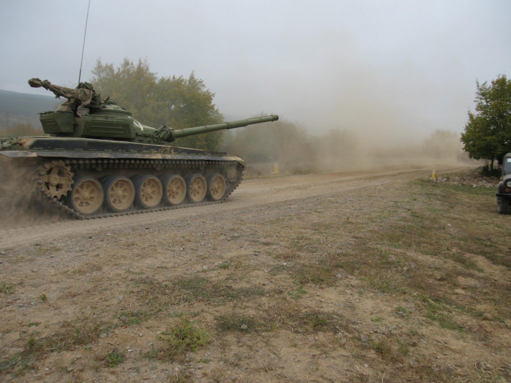 предстоящи военни учения край сливен: какво трябва да знаят местните жители