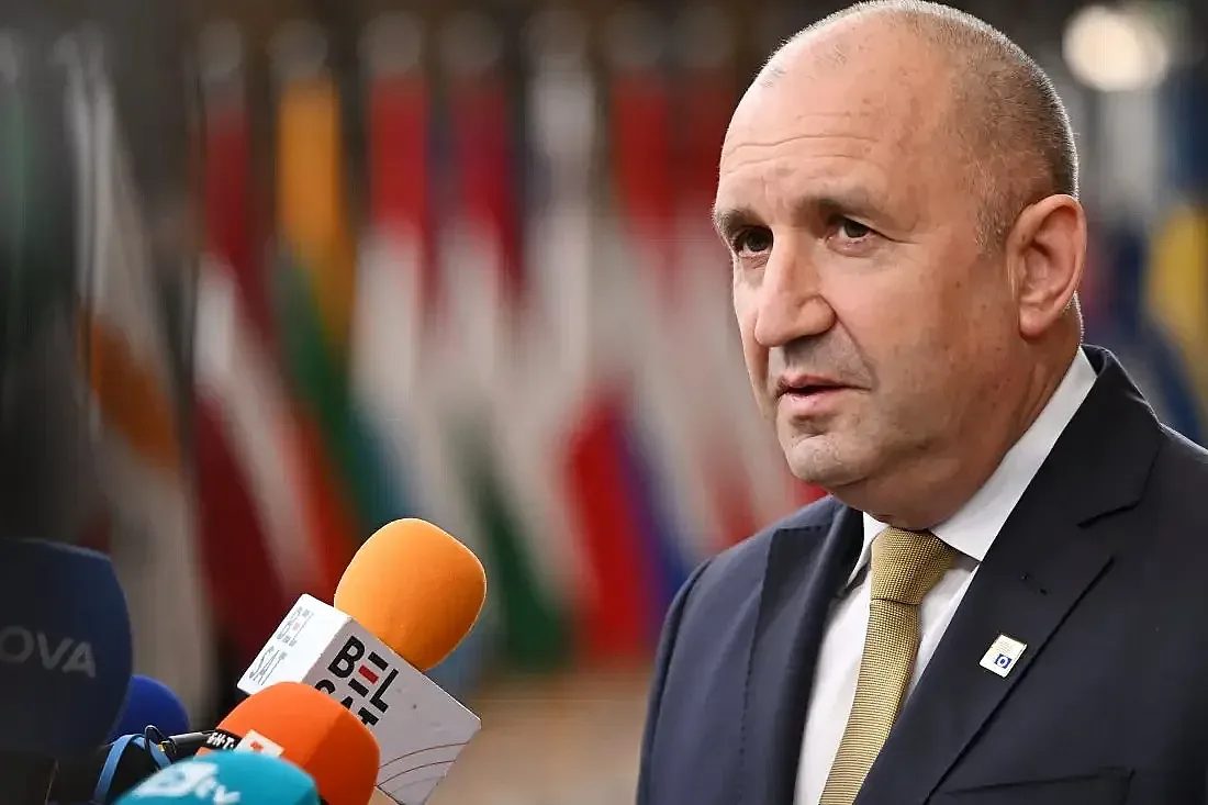 премиерът радев срещу евродепутатите: дипломатически сблъсък в брюксел