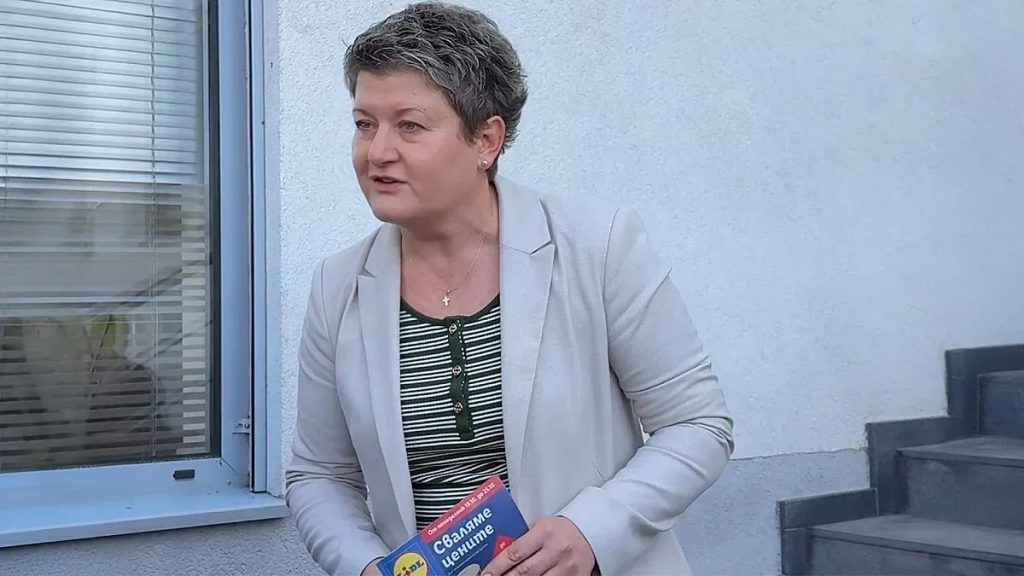 проверки, цифри и истини: какво стои зад атаката срещу лидл?