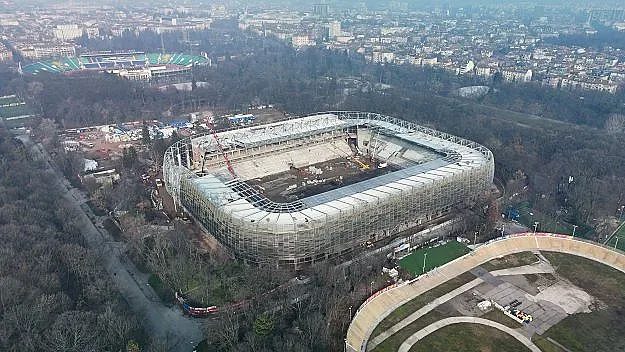 промени в ръководството на цска: кой е новият човек в клуба?