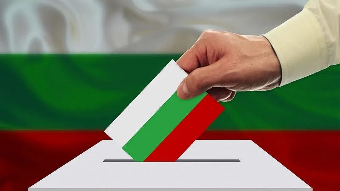 пътят към „дондуков“ 2: активността рисува картината на вота