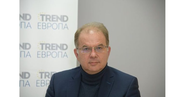 Радомир Чолаков: Уроците, които оставяме на следващите поколения